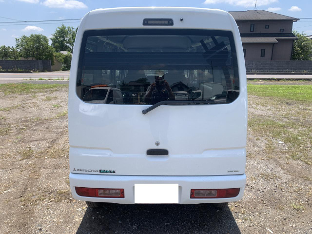 �Ɣ̂����󂯒v���܂��B�����k��������