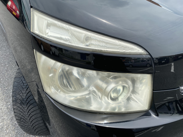 3�����E3000km�̖����ۏؕt���ł��B�G���W���A�~�b�V�������̏C���̍ۂɋ��z���傫���Ȃ肪���ȉӏ��������C���ň��S�ł��B�ő�3�N�܂ł̗L���ۏ؂���舵���Ă���܂��B