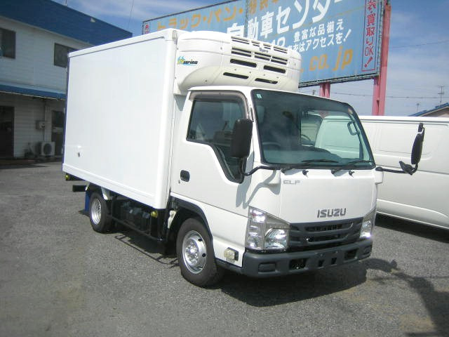 エルフ