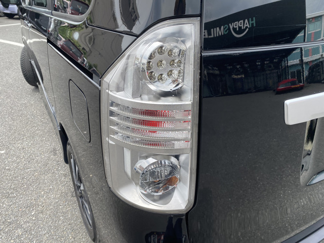 �S���[�Ԃ����Ē����܂��B�i�������ł��ē������Ē����܂��̂ŁA�����̂��q�l�����񂨖⍇���������B�X���������[�ԁA�����g�ł̖��`�ύX�A�\�������n���Ȃǂ̉��i��}���邲���@������Ăł��܂�!