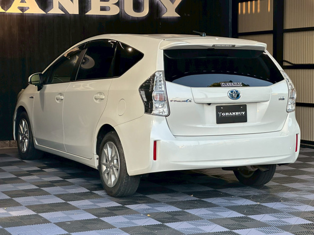 �y120�񃍁[���z �e�탍�[�������p�ӂ��Ă���܂��B�䉓���̂��q�l�ł�����0�~����R���\!!12�񂩂�120��܂ł��x���񐔂����I�ђ����܂��B�R�������s���ȕ��ł����C�y�ɃX�^�b�t��