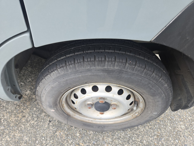 �^�C���̍a���������܂��B(�x�����z25.8���~�E�����Ɍ���E�^�C�~���O�x���g�����ς݁E�I�[���y�C���g�ς�)