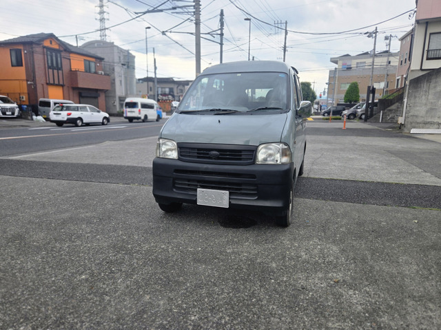 �I�[�g�K���ł́y�r�b�N�������i��Good Car!!�z�����b�g�[�ɂ�荂�i���Ԃ����������q�l�ɂ��񋟂ł���悤�ɓ��X�w�͂��Ă��܂��B