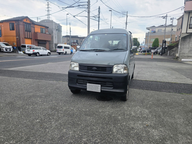 �I�[�g�K���ł́y�r�b�N�������i��Good Car!!�z�����b�g�[�ɂ�荂�i���Ԃ����������q�l�ɂ��񋟂ł���悤�ɓ��X�w�͂��Ă��܂��B