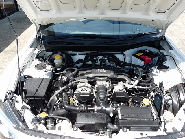 ���[�J�[�J�^���O���p�G���W���^��.FA20200ps��� �����Ό�4�C��DOHC16�o���u���r�C��2000CC�y����FA20�G���W��������^�Ŋy����ł��������B