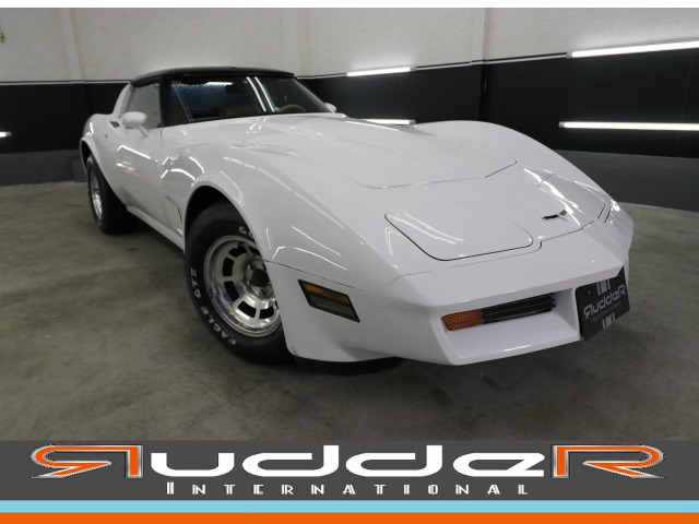 シボレー コルベットの中古車一覧(9ページ目)｜中古車検索 - 価格.com