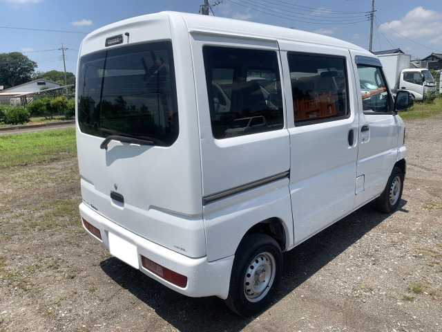 �S��������