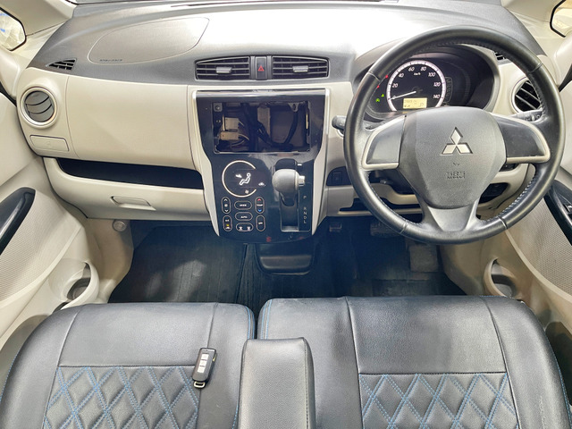 ���������H���X�A�N�Z�X����΁E�Ϗ��q���ʂ��炨�z���̏ꍇ�A�V��IC�o����肷���E�܁A�V��ʂ�15���قǐi�݁A�˂�����T���M�����E�܁A��ڂ̍ד�(�M���Ȃ�)���E�܂��A100m�قǂŉE��ɓ��X���������܂��B