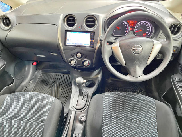 ���Ђ̓��[���R���Ɏ��g������܂�!���O�R�������ł����C�y�ɂ��\���t����������!���\����0�~����ő�120�񕥂��܂ŉ\!FAX��WEB�ł̃��[���R�����\�ł�!�e��J�[�h�ł̂��x�������\!