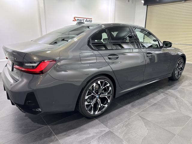 ���̓x�͓��X�̍݌ɎԂ����������������ɂ��肪�Ƃ��������܂��B�@�l�����I�[�i�[�E���s800km�E�V�ԕۏ،p���t�E�����ۊǁE�։��̗ǎ��Ԃ����ɒv���܂����B���Ѓ��[�U�[�l����̔���ԗ��őf�����m���ł�!