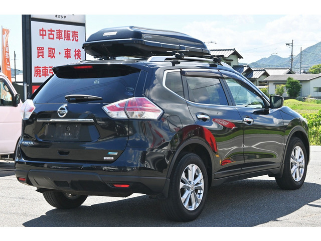 �����A�N�Z�X�ǍD���� ���Ɍ����Ð�s���_�g���_�g73-1�����Ð�o�C�p�X�u���Ð쐼IC�v���Ԃ�10��!���ɖ���ꂽ�ۂ͂��C�y�ɂ��d�b���������􂨋C��t���Ă��z�����������܂���