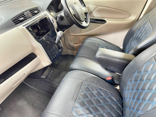 �J�[�Z���^�[�k�C���͑S��5�N�����ۏ�!���s����������!�S���̃f�B�[���[�ŕۏ؏C���Ή����\�ł�!�ڂ����͂�����O�ɃX�^�b�t�܂ł��⍇��������!