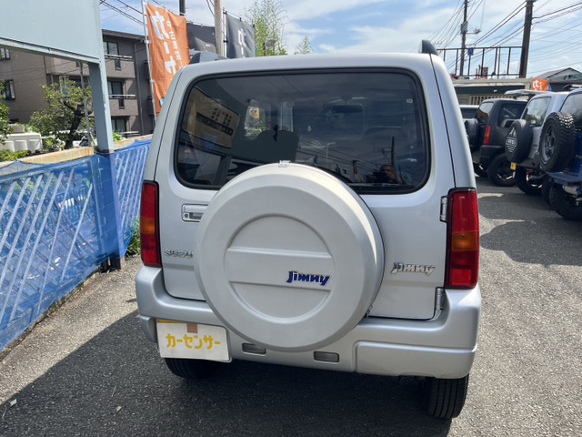����苭����!�抷���ɕs�v�ȎԂ𔃂����A������肵�܂�!