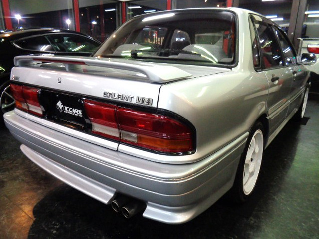 4G63�^�[�{�G���W��&����5MT�~�b�V����4WD&��p2�{�o���}�t���[&��p�T�X�y���V����&CUSCO�^���[�o�[���^�C�~���O�x���g�����ςݎԂł�