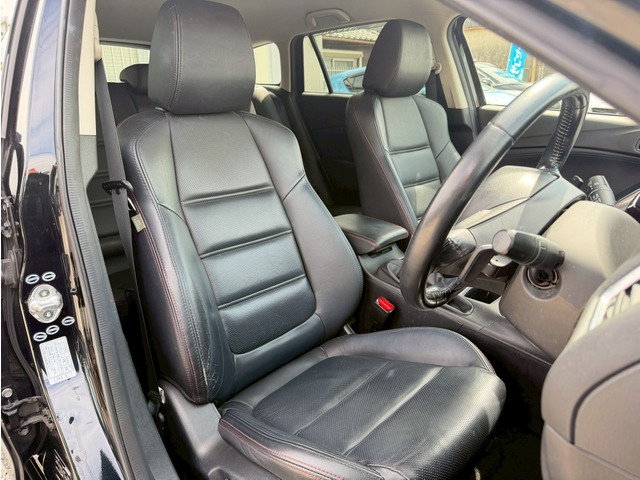 �y����������܂�!!�z��������̂��w�����ɁA���[�Ԃł�����܂ł��͂����邱�Ƃ��\�ł��B���Зl�����i���ݒ�ƂȂ��Ă܂��̂ŁA�܂��͂����k���������B