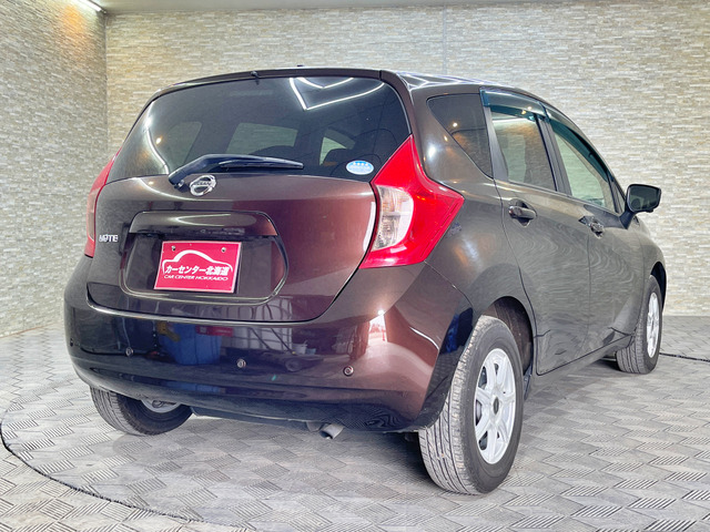 ����肪���邨�q�l�ɂ͓��ЂȂ�ł͂̍�������Ή��v���܂��B�I�[�N�V�����d����̒��ԃ}�[�W�����J�b�g�����_�C���N�g�̔��ŉ���艿�i�A�b�v�ɂ����͂����ĉ������B