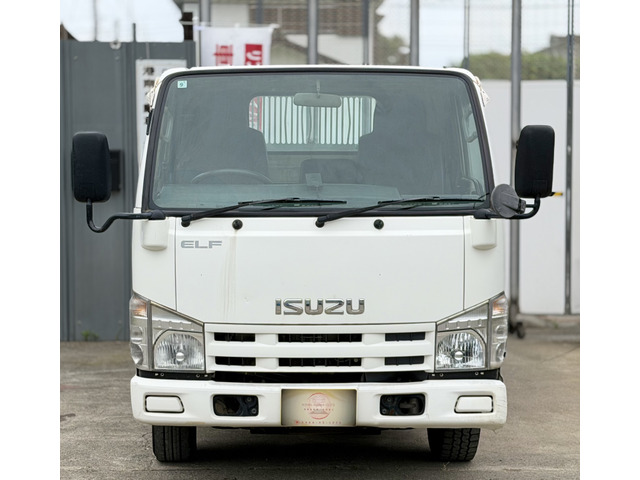 エルフ