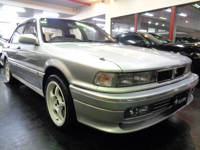 E39�^�M������VR-4�^�[�{4WD�O���[�X�V���o�[M�J���[�����t���G�A��&4G63�^�[�{�G���W������5MT4wD&RAYS�A���~�^���[�o�[���t���m�[�}���Ԃ����ɂ��܂���