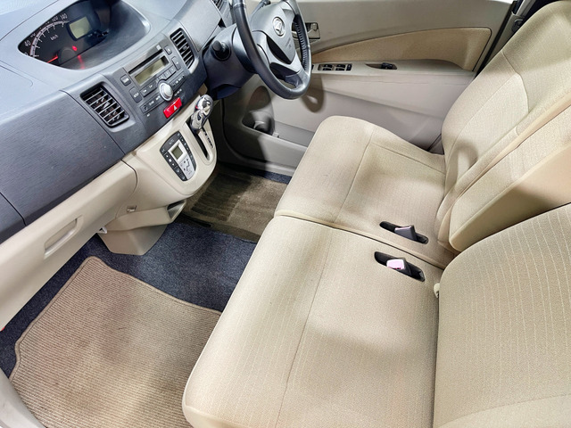 ���X�͑��̊i���X�Ƃ͈Ⴂ�D�y�^�A�x��(1-3192)�F�؍H��ɂȂ�܂��̂ŁA��������Ɩ@��_����ɔ[�Ԃ����Ă��������܂��̂ł����S���������B���q�l�̂��\�Z�ɍ��킹�Đ����A�_���A�K�v�ɉ����ĕ��i�������s���܂�