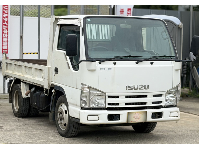 エルフ