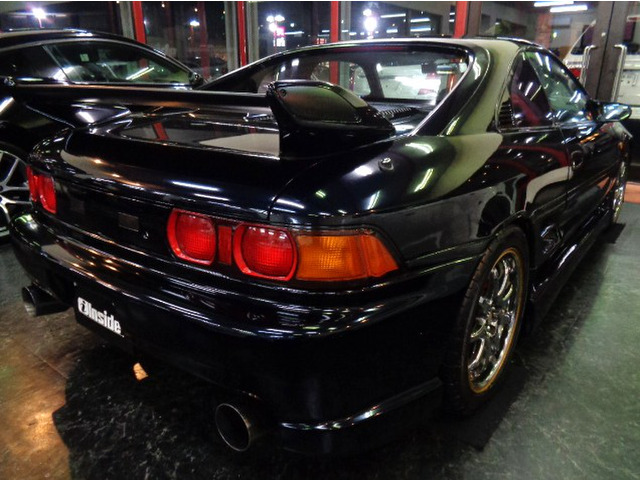 3S-GTE�^�[�{�~�b�h�V�b�v�G���W��&����5MT�~�b�V����&�X�e��2�{�o���}�t���[&HKS�G�A�N��&�ԍ���&HKSHVC&�^���[�o�[&�u���[�I�tV&�ǉ����[�^�[���^�C�~���O�x���g�����ςݎԂł�