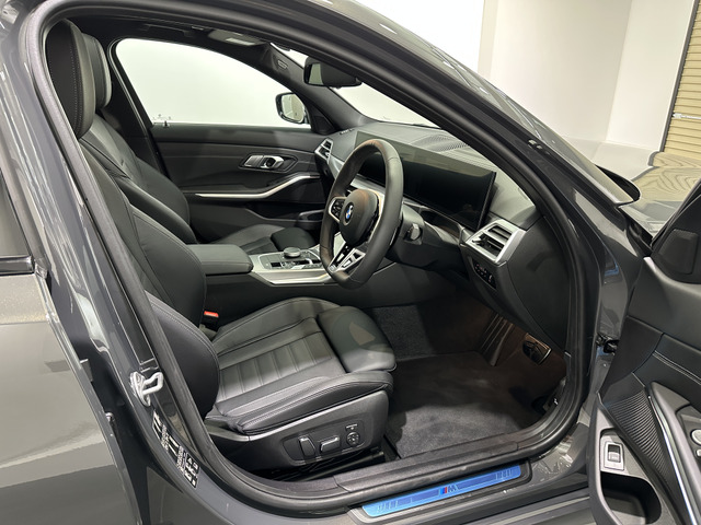 �G�f�B�V�����V���h�E��v����:�u���b�N�t�����g�O�����A19�C���`BMWIndividual�EY�X�|�[�N�X�^�C�����O1038I�o�C�J���[�A�u���b�N�e�[���p�C�v�AM�A���~�t�@�C���u���b�V���g����&rarr;