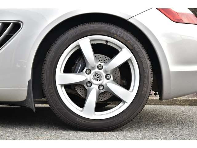 �y���[���z������I�[�g���[���������p�����܂��B500���~�ȏゲ���p���͍Œ�120��̂��x�����\�A�I���R�o�W�F�b�g���[���A�c���ݒ�^���[�����������v���Ă���܂��B���[�����Z���C�y�ɂ��₢���킹�������B