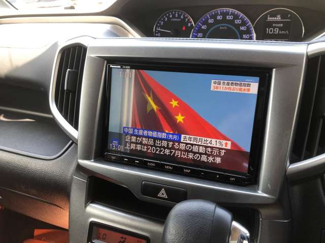 �t���Z�OTV�EDVD
