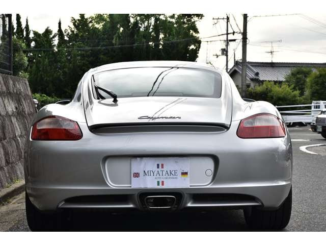 �y�ۏؐ��x�z���Еۏ؂́A�S���̃f�B�[���[�ɂđΉ������Ē����܂��̂ň��S�ł��B�ߗ׌��̂��q�l�͓��ЂɂđΉ������Ē����܂��B�܂���O�ҋ@�ւ̕ۏؐ��x�������p�����܂�(EGS�ۏ؁E�J�[�Z���T�[�A�t�^�[�ۏؓ�)