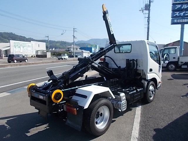 デュトロ