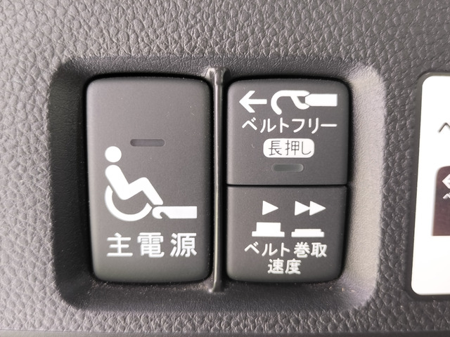 N-BOXカスタムG スロープ L ターボ ホンダセンシング