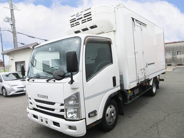 エルフ