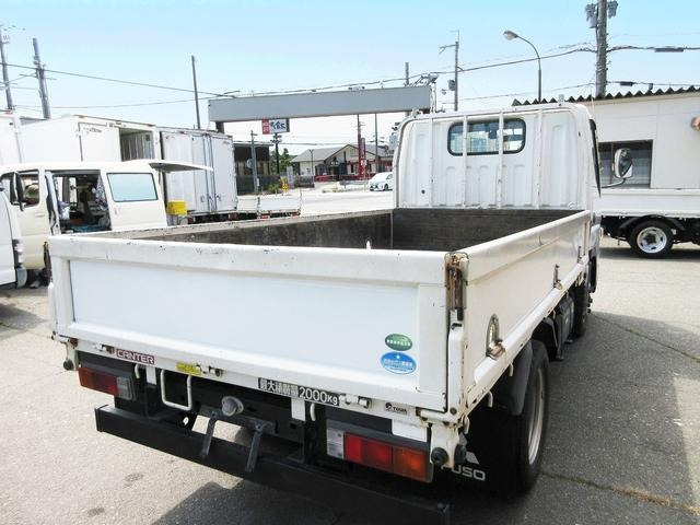 �ԗ����d��4,495kg