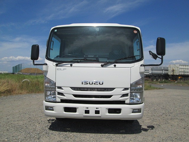 エルフ