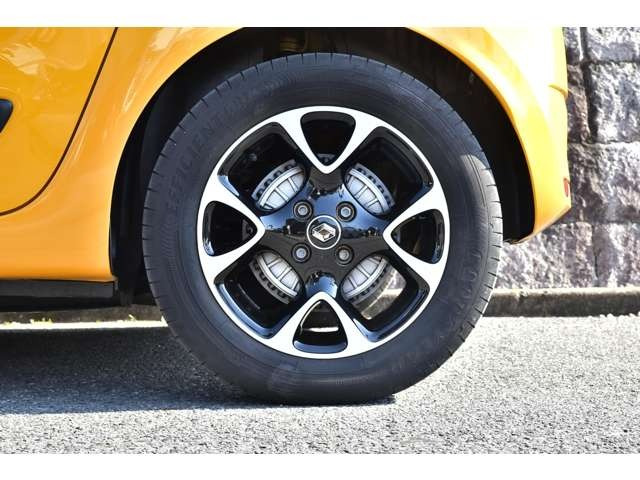 �y�e��ی��Ή��v���܂��z�C�ӕی��̉����A����ւ������Ђɂď���܂��A�����ς�����˗���������(�O��Z�F�C��E���ۃW���p���㗝)