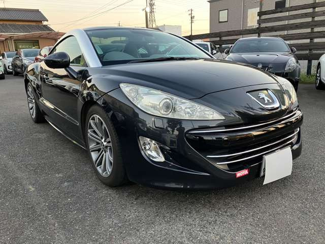 RCZ1.6