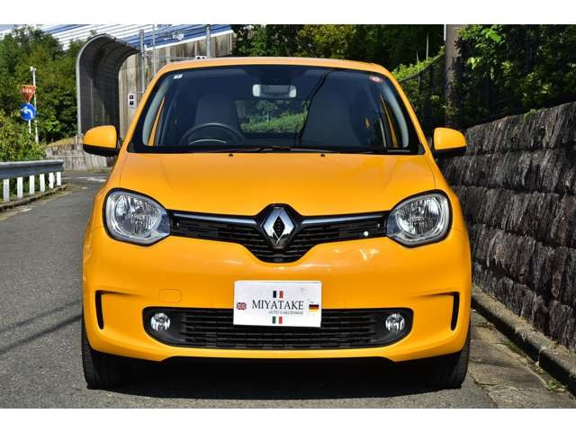 �y���ДF�ؐ����H��ۗL�z�ߋE���^�x�ǔF�ؐ����H��(��1591)�����ЂɂĊ����v���Ă���܂��A�܂��A�A���ԏn�������m�����q�l�̂��Ԃ𒷔N�̌o�������ɁA�^�S�������Đ����_�����s���܂��B