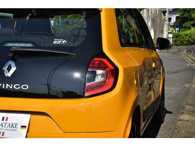 �y���[���z������I�[�g���[���������p�����܂��B500���~�ȏゲ���p���͍Œ�120��̂��x�����\�A�I���R�o�W�F�b�g���[���A�c���ݒ�^���[�����������v���Ă���܂��B���[�����Z���C�y�ɂ��₢���킹�������B