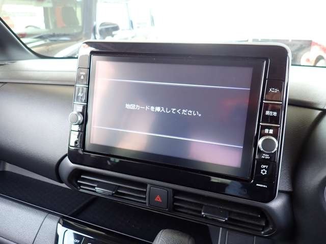 ルークスハイウェイスター Gターボ プロパイロットエディション