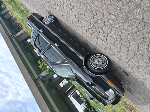 デボネアV 3.0 LG