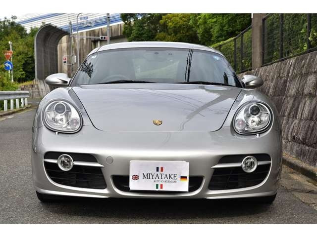 �y���d�b�ł̂��⍇����D��I�ɂ��Ή��v���܂��z���w���������������Ă��邨�q�l�͂��d�b�ɂĂ��A���������܂��B���Ђł͂����X���͂��d�b�̂��q�l��D��I�ɂ��Ή������Ē����Ă���܂��B�\�߂��e�͊肢�܂��B