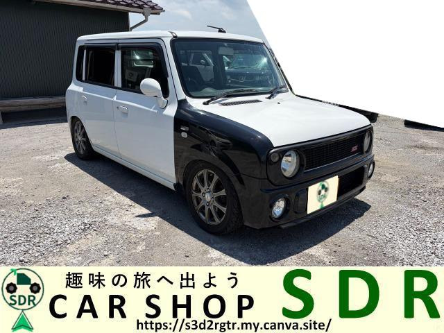 お時間許す限り見て触って確かめて乗ってをじっくりとしていただきますと幸いでございます。