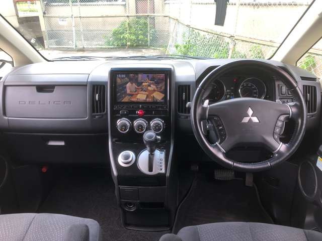 9�C���`�i�r�E�t���Z�O�EDVD�EBluetooth�EB�J�����E�O��h�����R