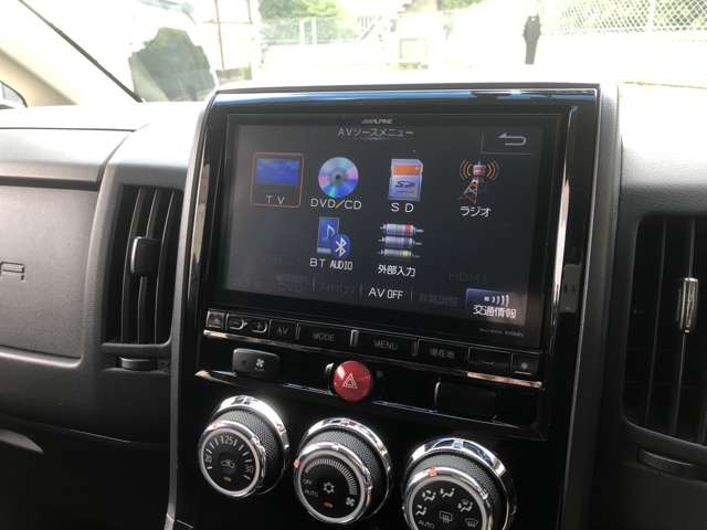 Bluetooth�Ȃ�