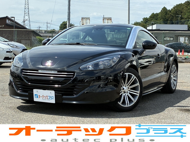 RCZ1.6