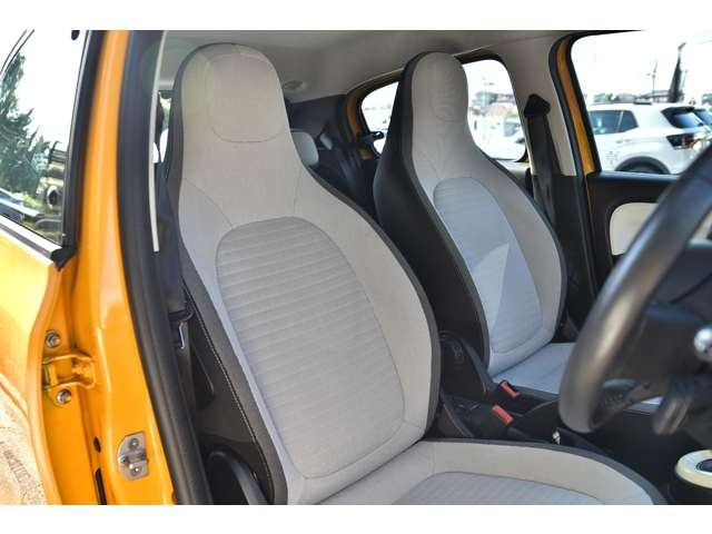 �y���d�b�ł̂��⍇����D��I�ɂ��Ή��v���܂��z���w���������������Ă��邨�q�l�͂��d�b�ɂĂ��A���������܂��B���Ђł͂����X���͂��d�b�̂��q�l��D��I�ɂ��Ή������Ē����Ă���܂��B�\�߂��e�͊肢�܂��B