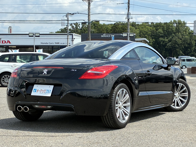 RCZ1.6