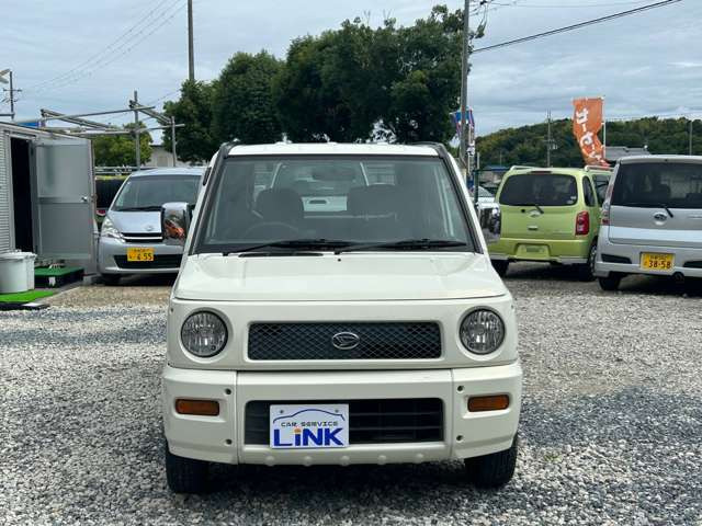 ネイキッドG