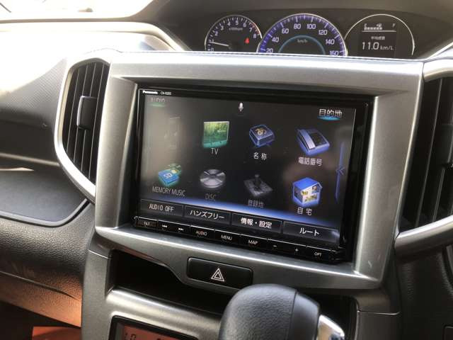 Bluetooth�Ȃ�