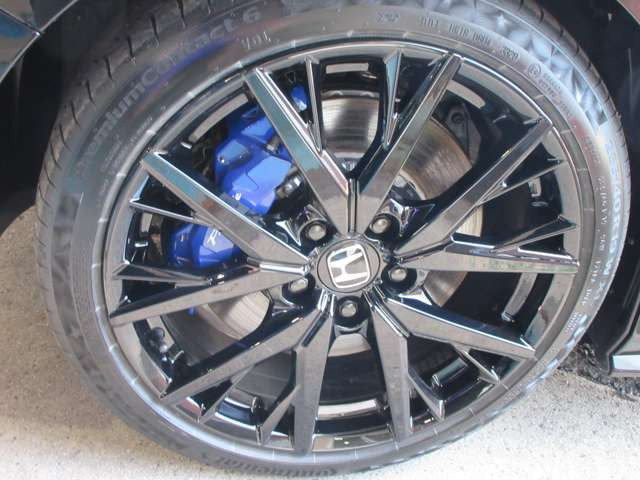 ���O�z�C�[��!�ڗ��L�Y�Ȃǌ����܂���B